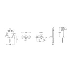 Carelia_5A018AC0K_Roca_TF_Mob_tecn