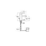 Carelia_5A308AC0K_Roca_TF_Mob_tecn