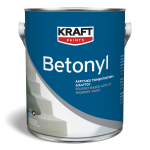 Betonyl-1200x1200px