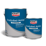 Epoxy-Primer-A-B-1200x1200px