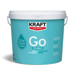 Go-Primer-1200x1200px
