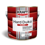 HARD-DUKO-Classic-1200x1200px