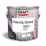 Hard-Gloss-1200x1200px