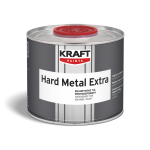 Hard-Metal-Extra-0375L-3D-web
