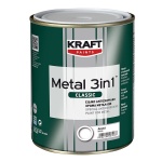 METAL-3in1-CLASSIC_750ML_box750x750