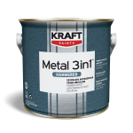METAL-3in1-HAMMERED-1200x1200px