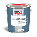 Metal-Primer-25L-3D-web