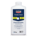 POWDER-BOND-1200x1200px