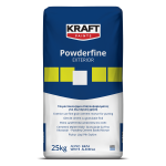 Powderfine-Exterior-1200x1200px