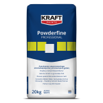 Powderfine-Professional-1200x1200px