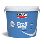 Profi-Exterior-1200x1200px