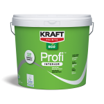 Profi-Interior-Eco-1200x1200px