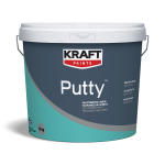 Putty-1200x1200px