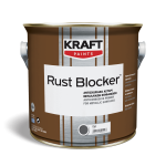 Rust-Blocker-1200x1200px