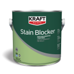 Stain-Blocker-1200x1200px-1