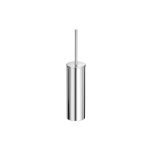 BRUSH_CHROME_90518_A90_1200