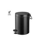 DUSTBIN5LT_BLACKMAT_90680_M116_1200