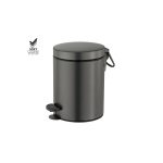 DUSTBIN_GRAPHITEDARK_90680_122_1200