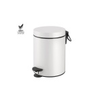 DUSTBIN_WHITEMAT_90680_M101_1200
