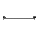ERGON_TOWEL_HOLDER_BLACK_25904_M116_ALL_1200