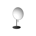 MIRRORS_BLACKMAT_MR_703_M116_1200