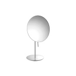MIRRORS_CHROME_MR_703_A03_1200