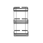 SHOWERBASKET_BLACKMAT00005_M116_1200