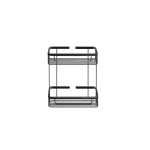 SHOWERBASKET_BLACKMAT_DOUBLE_004_M116_1200