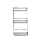 SHOWERBASKET_CHROME_00005_A03_1200