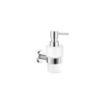 SOAP_DISPENSER_25922_A03_1200