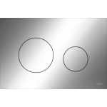 TECE_LOOP_CHROME9240921_front_tif