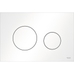 TECE_LOOP_WHITEMAT_9240926_front_tif