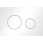 TECE_LOOP_WHITE_9240920