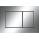 TECE_NOW_BRIGHT_CHROME_9240401_front_tif