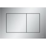 TECE_NOW_MAT_CHROME_9240402_front_tif