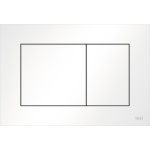 TECE_NOW_WHITE_ANTIB_9240400_front_tif