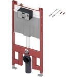 TECE_OCTA_9300500_tif