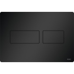 TECE_SOLID_BLACKMAT_9240416_front_tif