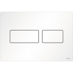 TECE_SOLID_WHITEMAT_9240433_front_tif