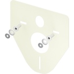 TECE_SOUND_INSULATION_9200010_tif