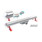 duscheline_premium_vision_60cm