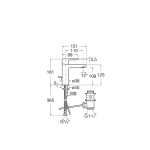 Cala_A5A306EC00_Roca_t_Technical_Drawings_TF_Mob_tecn