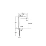 Cala_A5A346EC00_Roca_t_Technical_Drawings_TF_Mob_tecn