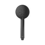 Roca_Trad_Stella_A5B1B03NB0_HANDSHOWER_100-3_BLACK